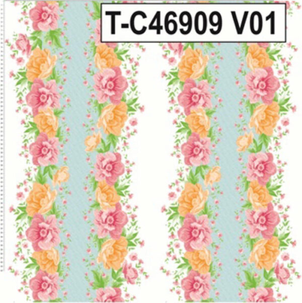 T-C46909 - Imagem 2