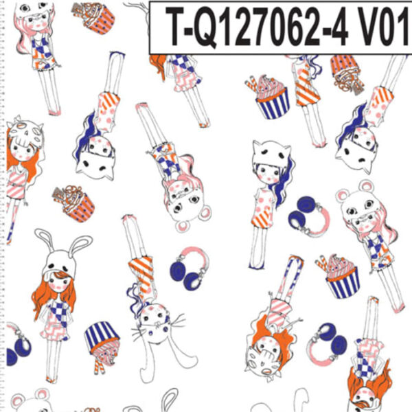 T-Q127062-4 - Imagem 2