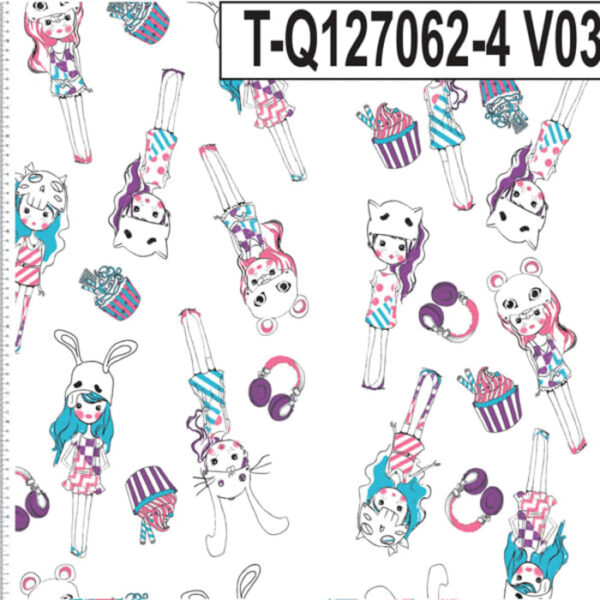 T-Q127062-4 - Imagem 6