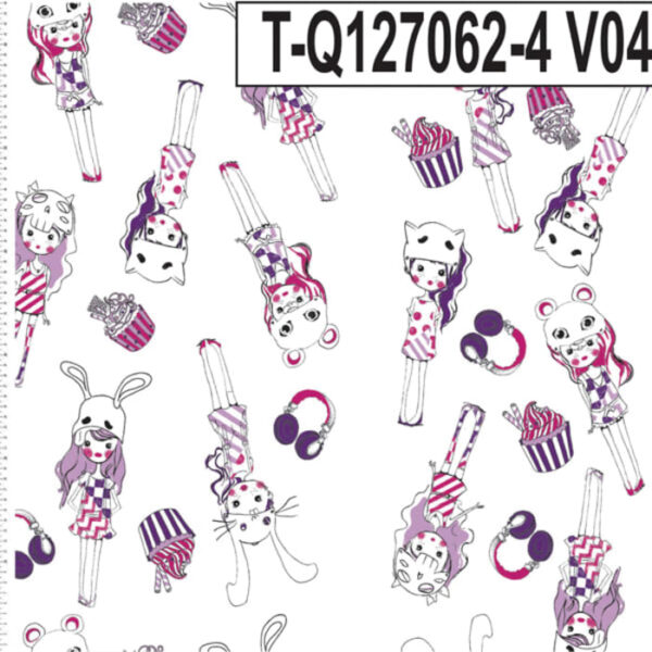 T-Q127062-4 - Imagem 5