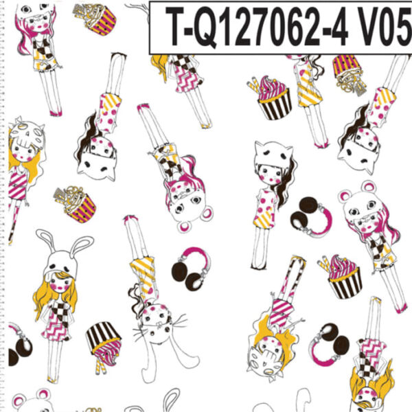 T-Q127062-4 - Imagem 4