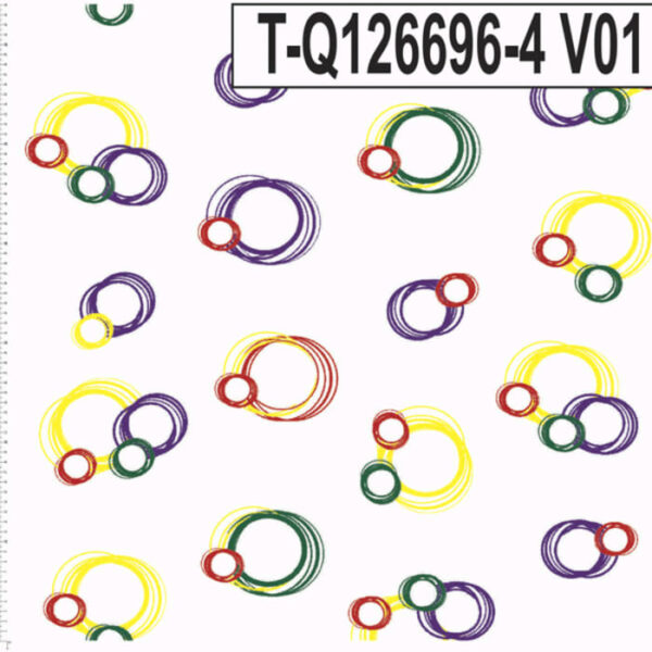 T-Q126696-4 - Imagem 2