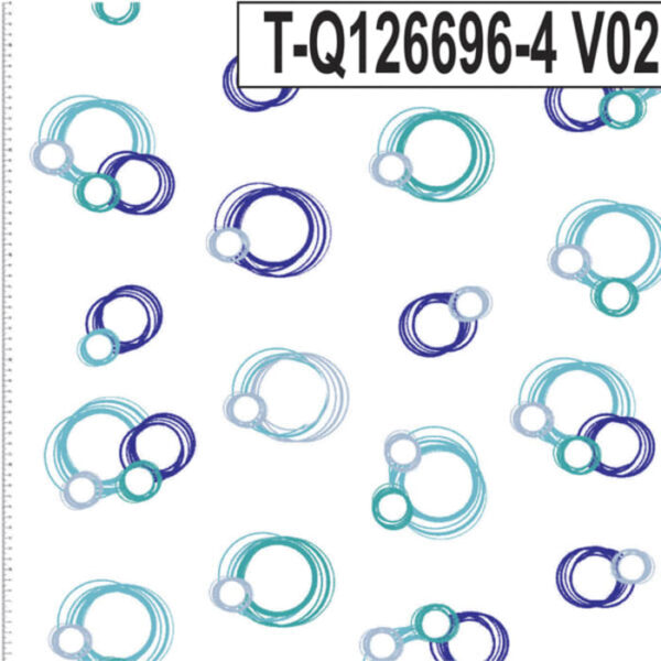 T-Q126696-4 - Imagem 3