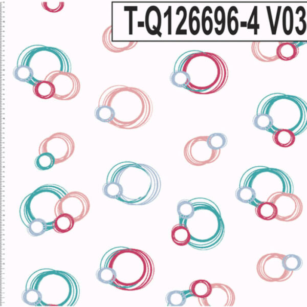 T-Q126696-4 - Imagem 4