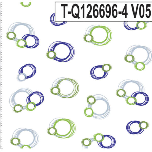 T-Q126696-4 - Imagem 5