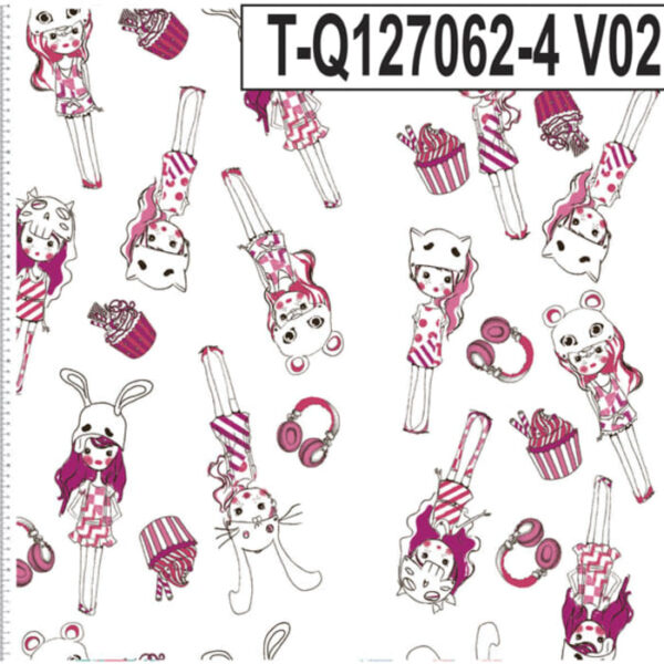 T-Q127062-4 - Imagem 3