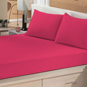 Pink Fraco 3371