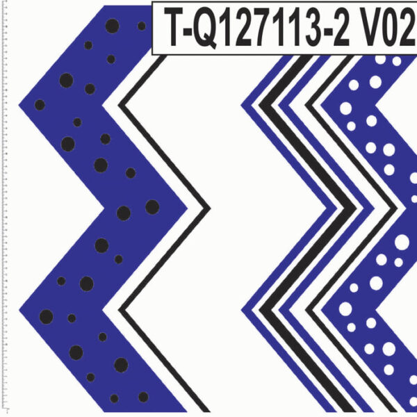 T-Q127113-2 - Imagem 2