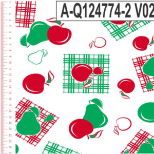 A-Q124774-2 Pano de Prato