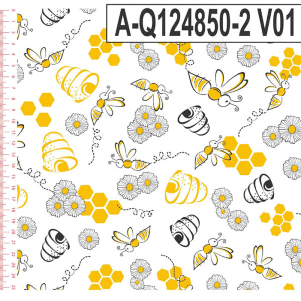 A-Q124850-2