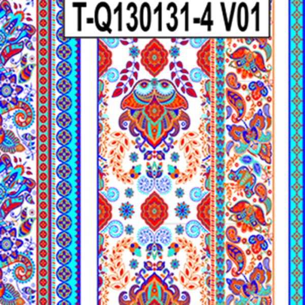 T-Q130131-4 - Imagem 17