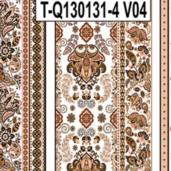 T-Q130131-4 - Imagem 3