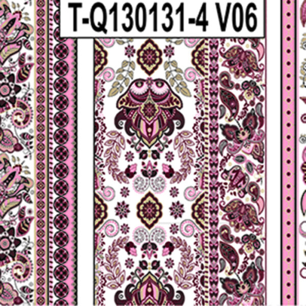 T-Q130131-4 - Imagem 5