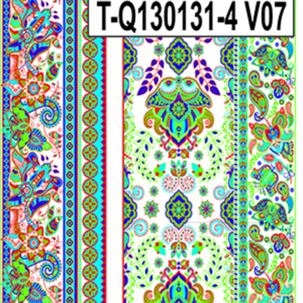 T-Q130131-4 - Imagem 6