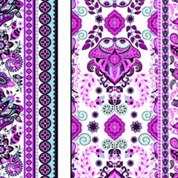 T-Q130131-4 - Imagem 7