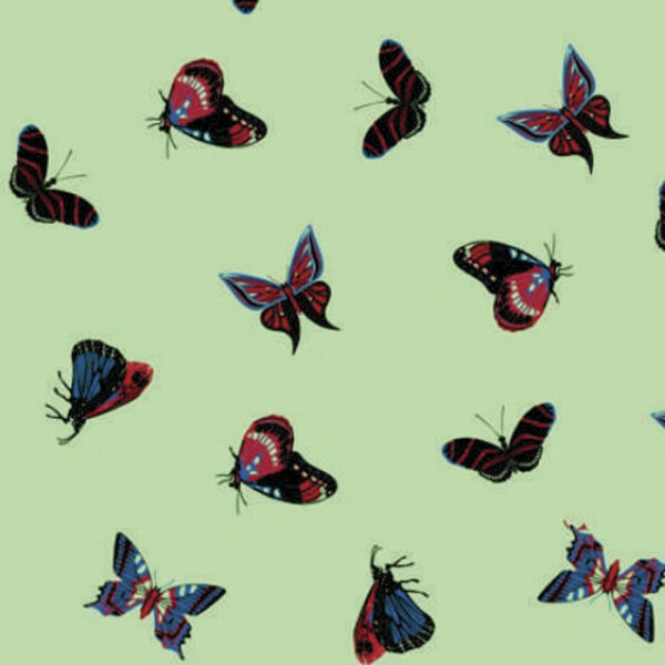 T-Q117217-4 - Imagem 8