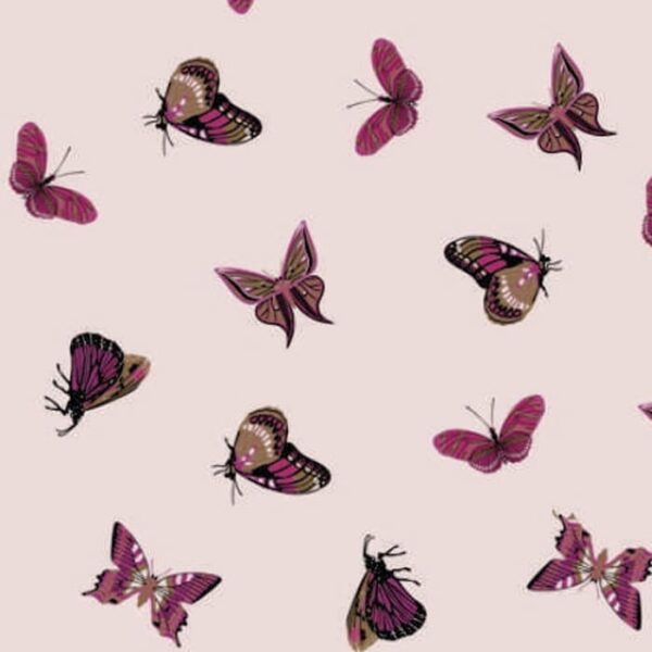 T-Q117217-4 - Imagem 9