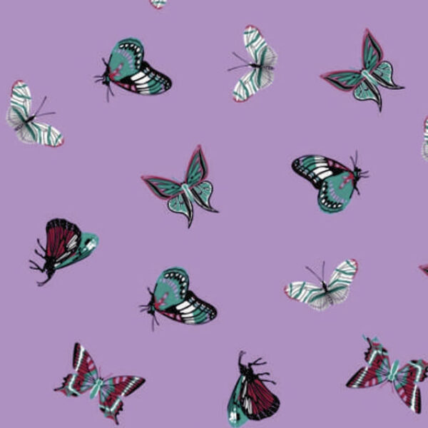 T-Q117217-4 - Imagem 10