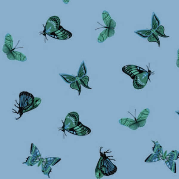 T-Q117217-4 - Imagem 13