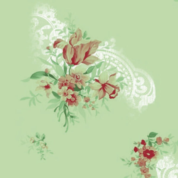 T-Q123376-4 - Imagem 7