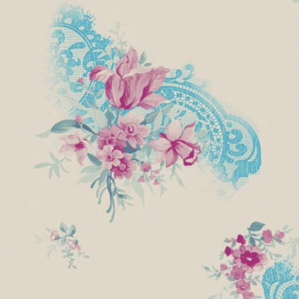T-Q123376-4 - Imagem 2