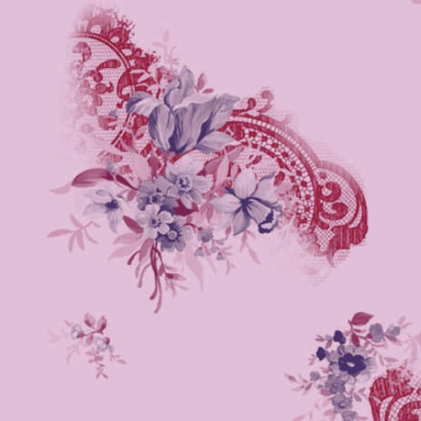 T-Q123376-4 - Imagem 3