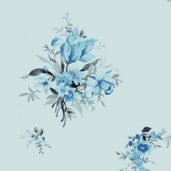 T-Q123376-4 - Imagem 6