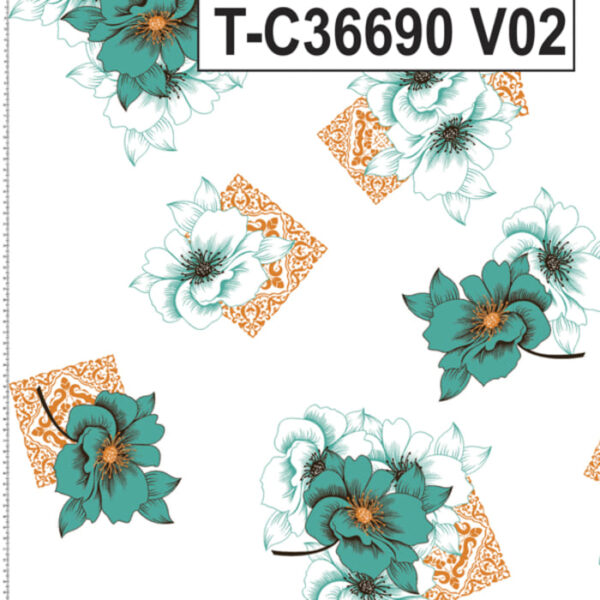 T-C36690 - Imagem 3