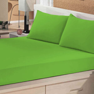 Verde Jasmin 545