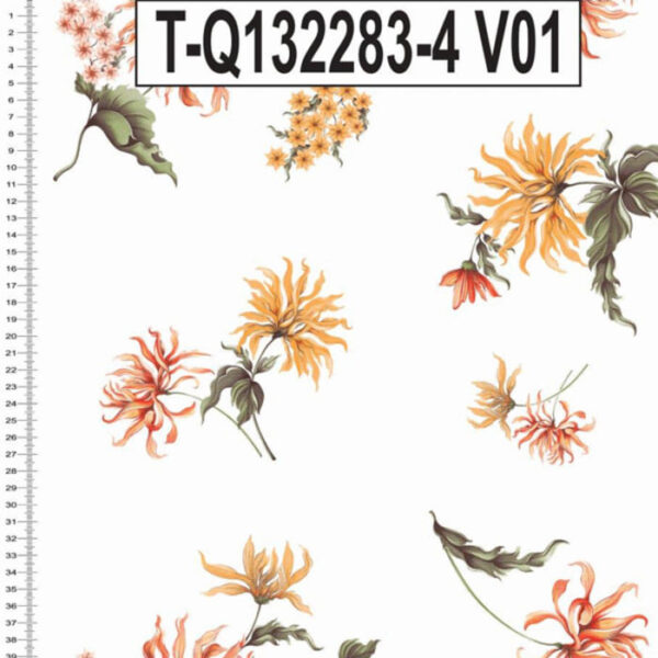 T-Q132283-4 - Imagem 2