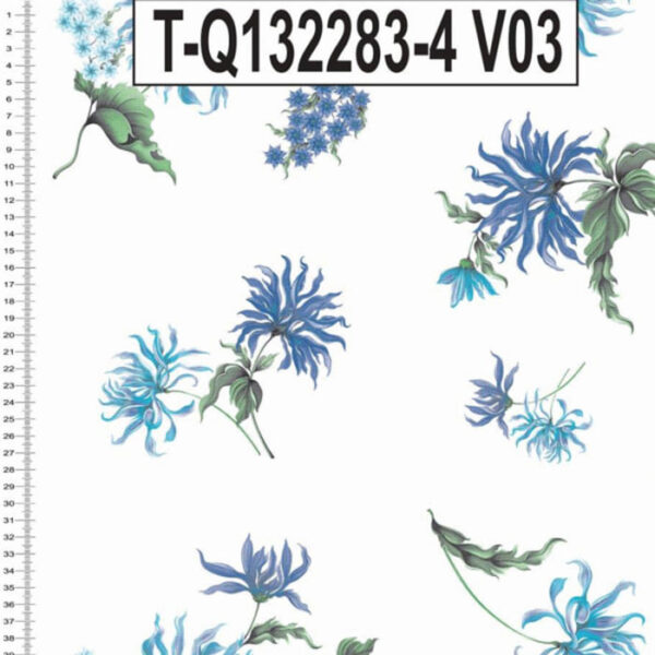 T-Q132283-4 - Imagem 3