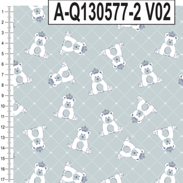 A-Q130577-2 - Imagem 3
