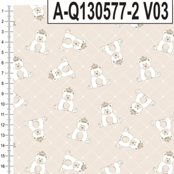 A-Q130577-2 - Imagem 4