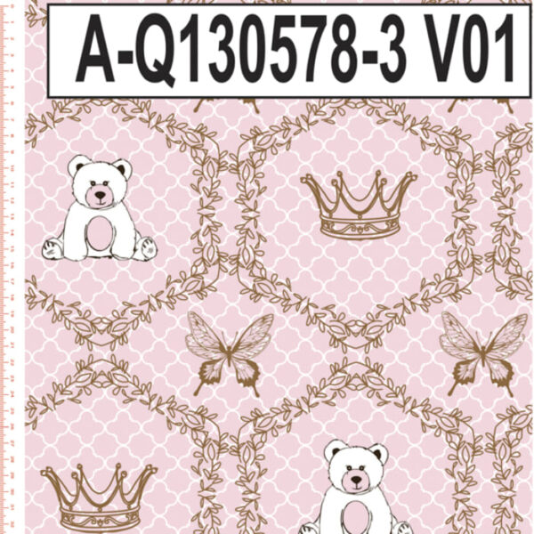 A-Q130578-3 - Imagem 3
