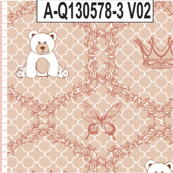 A-Q130578-3 - Imagem 4