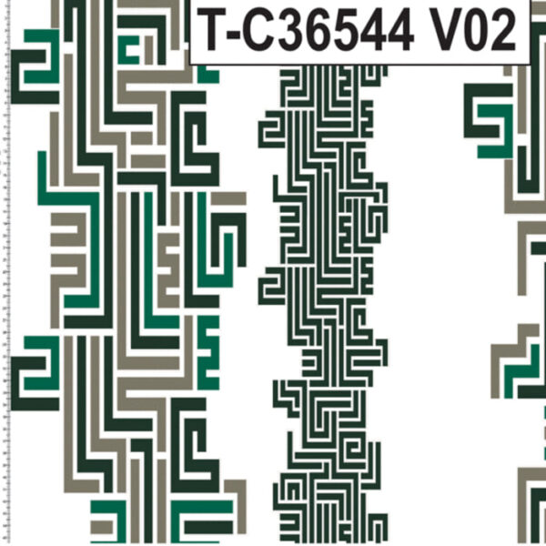 T-C36544 - Imagem 2