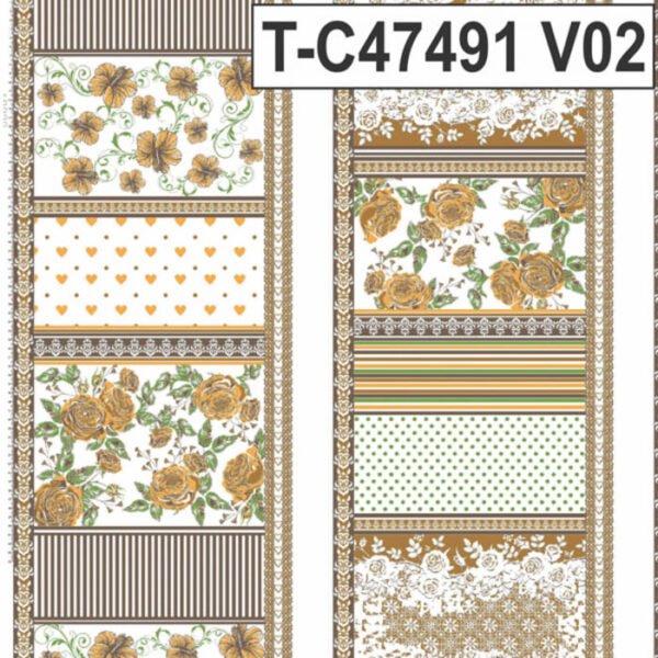 T-C47491 - Imagem 2