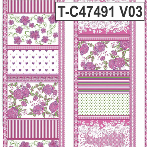 T-C47491 - Imagem 3