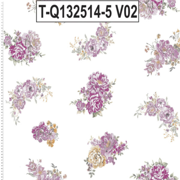 TQ132514 - Imagem 3