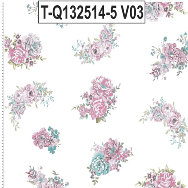 TQ132514 - Imagem 4