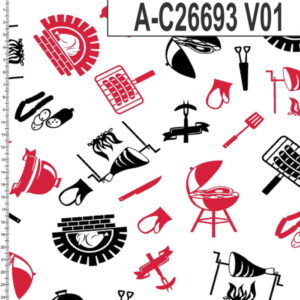 A-C26693