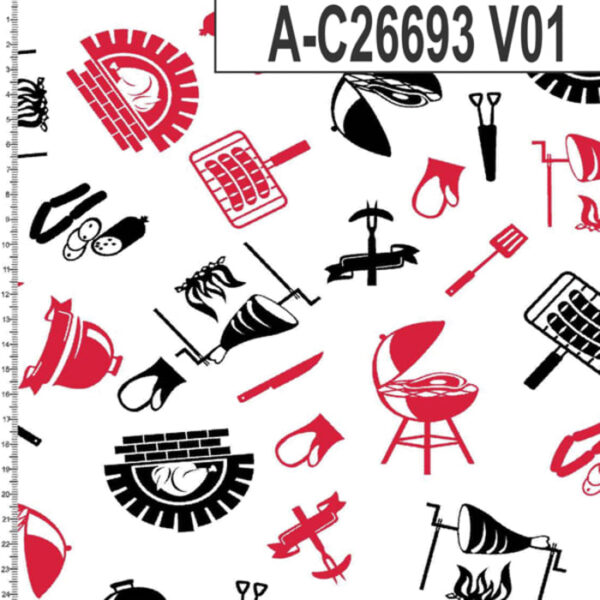 A-C26693