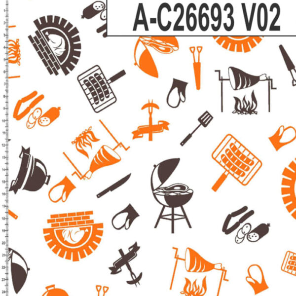 A-C26693 - Imagem 2
