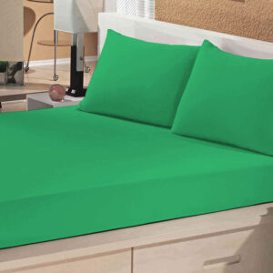 Verde Vibrante 663
