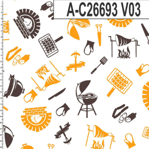 A-C26693 - Imagem 3
