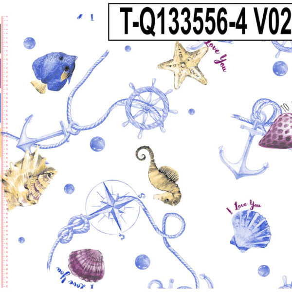T-Q133556-4 - Imagem 2