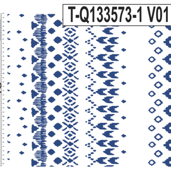 T-Q133573-1 - Imagem 2