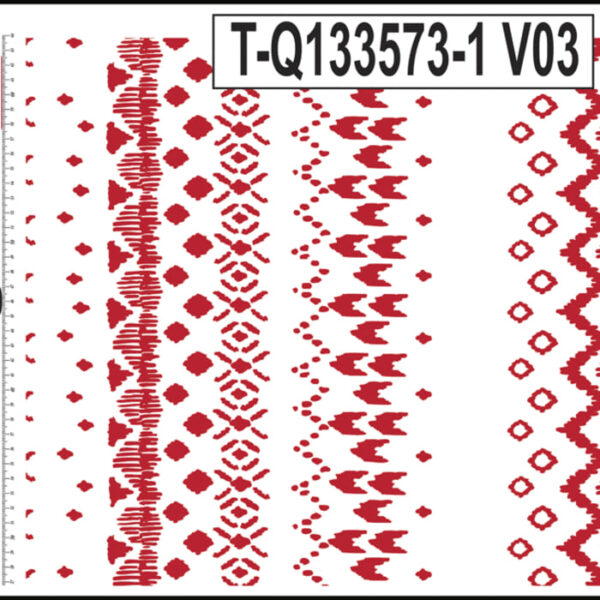 T-Q133573-1 - Imagem 3