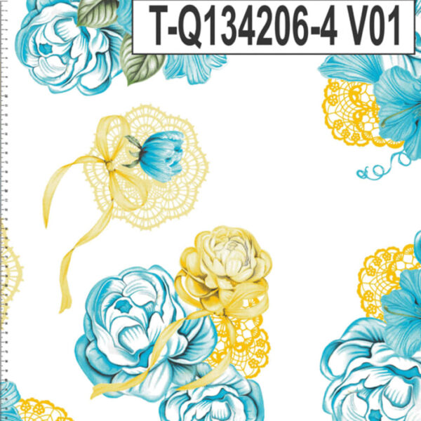 T-Q134206-4 - Imagem 13