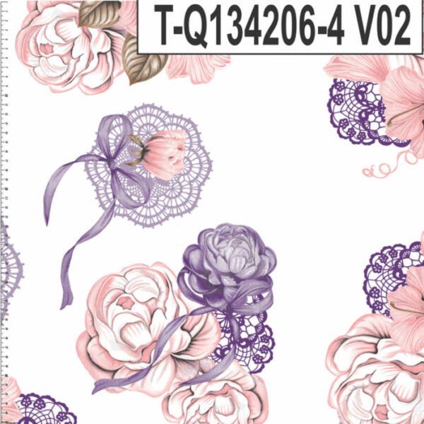 T-Q134206-4 - Imagem 12